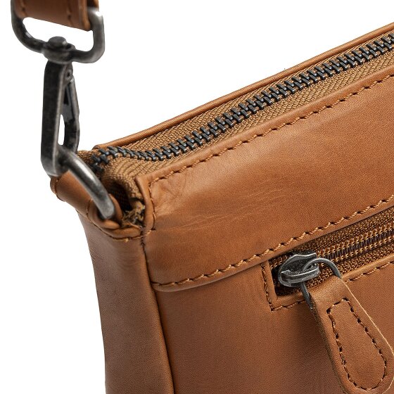 The Chesterfield Brand Orinoco Schoudertas Leder 24.5 cm