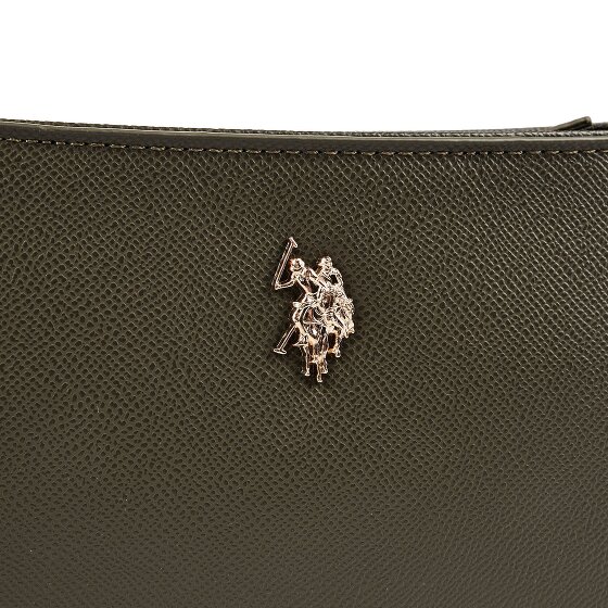 U.S. Polo Assn. Jones Schoudertas 28 cm