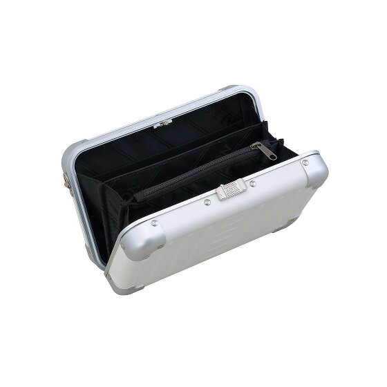 Aleon Fortis Portemonnee 21 cm