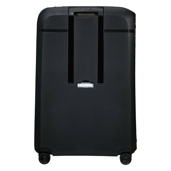 Samsonite Magnum 2 4 wielen Trolley 81 cm