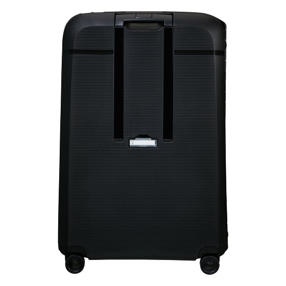 Samsonite Magnum 2 4 wielen Trolley 81 cm