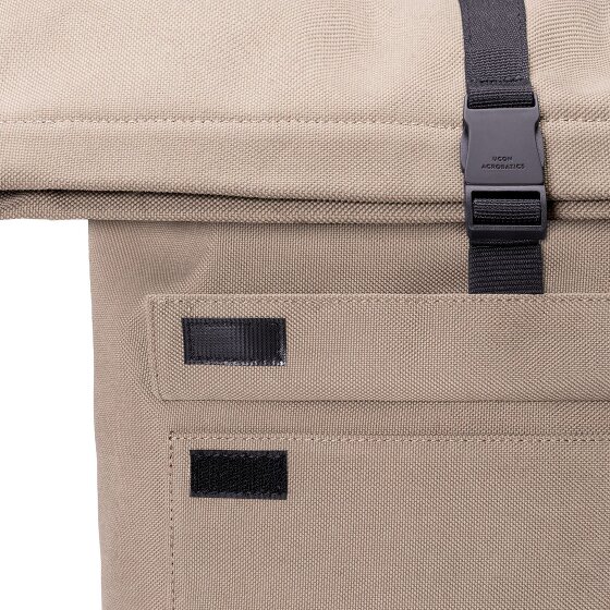 Ucon Acrobatics Original Jannik Medium Dagrugzak 49 cm Laptop compartiment