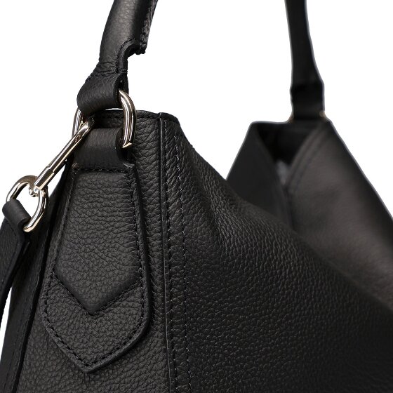 Boss Lenah Schoudertas 32 cm