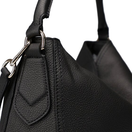 Boss Lenah Schoudertas 32 cm