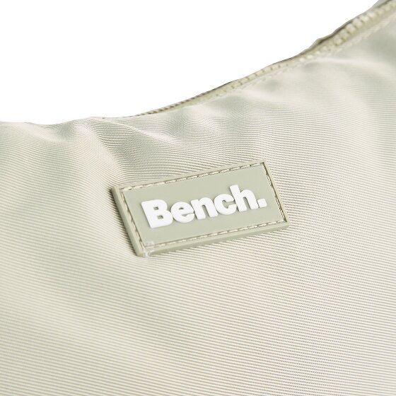 Bench Nova Schoudertas 39 cm
