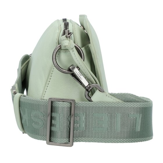Liebeskind Seasonal Schoudertas Leer 27 cm
