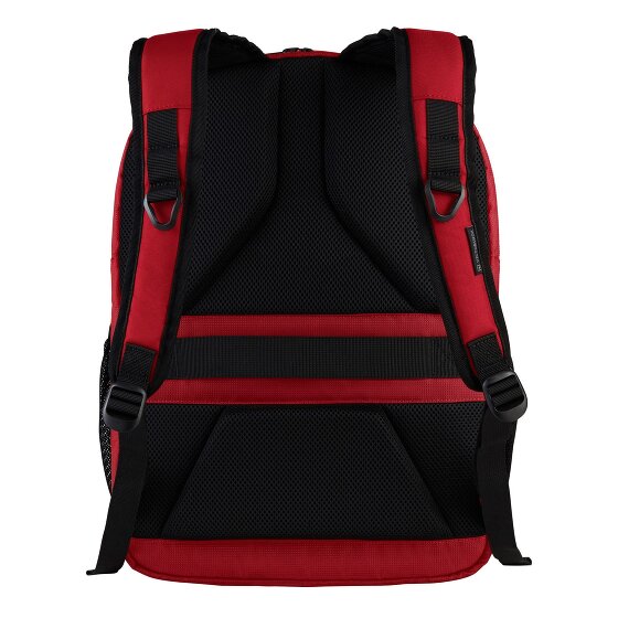 Victorinox Vx Sport EVO rugzak 49 cm laptopvak