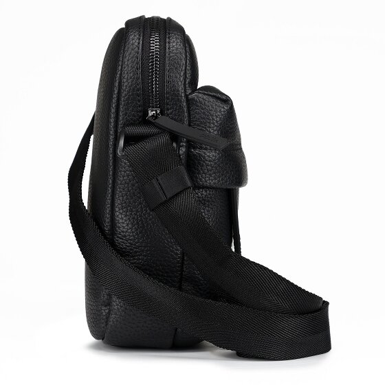Hugo New Ethon Mini tas Schoudertas 17 cm