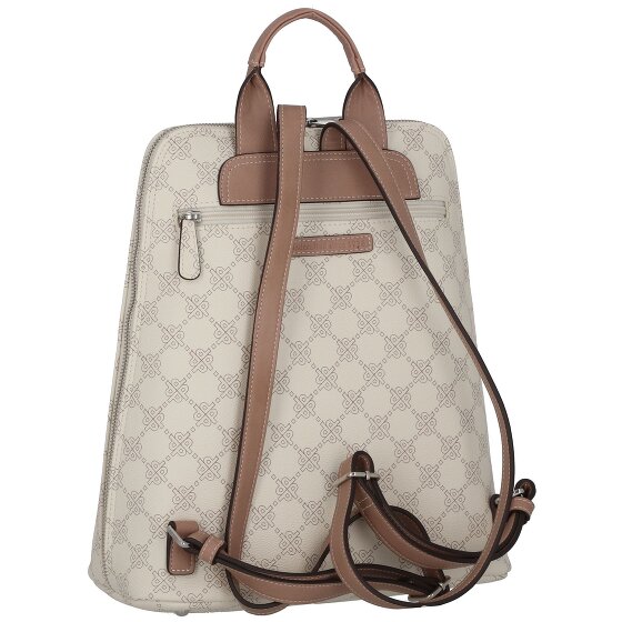 Picard Euphoria rugzak 33 cm