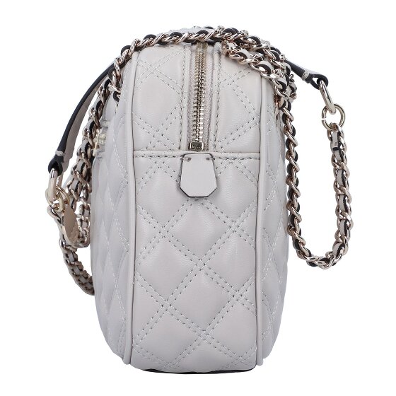 Guess Giully II Schoudertas 30 cm