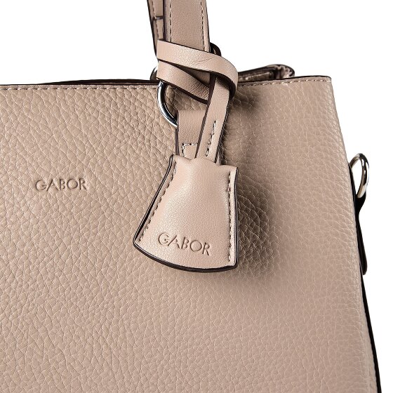 Gabor Kalilla Schoudertas M 29 cm