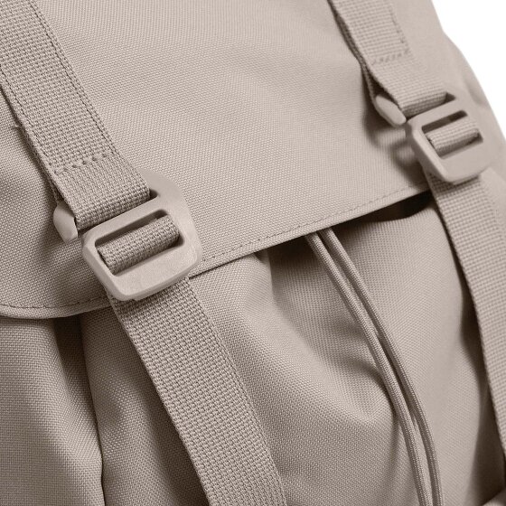 GOT BAG Flap Pack Dagrugzak 47 cm Laptop compartiment