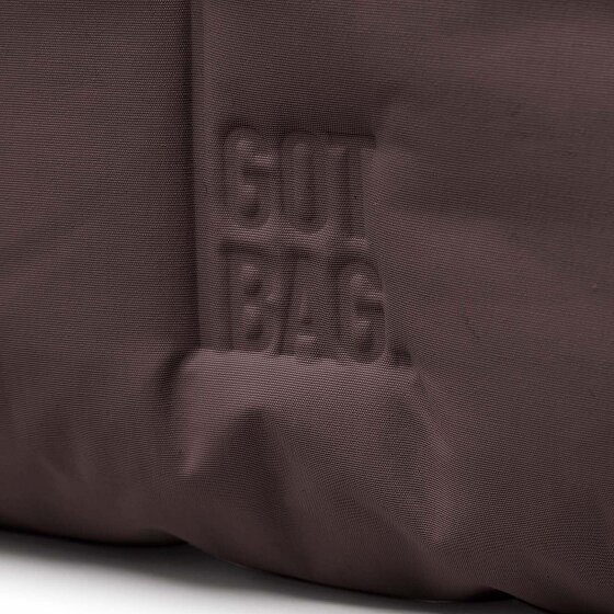 GOT BAG Shoulder Bag Schoudertas 52 cm