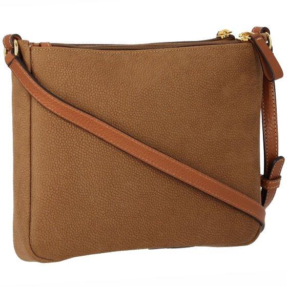 Bric's Life schoudertas 26 cm