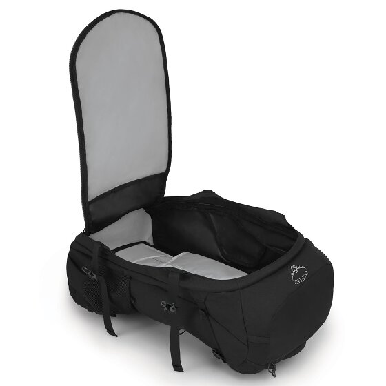 Osprey Farpoint Trek 55 Rugzak 72 cm