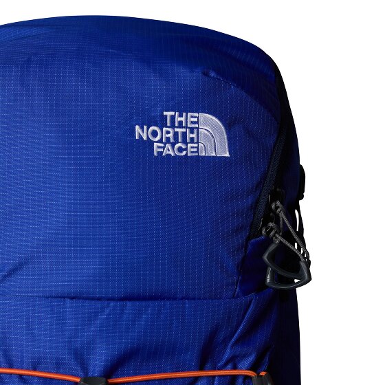 The North Face Trail Lite 24 Wandelrugzak L-XL 53 cm