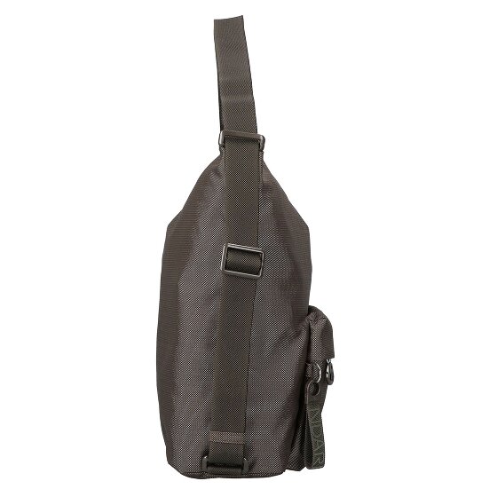 Mandarina Duck Schoudertas 32 cm Mandarina Duck Schoudertas 32 cm