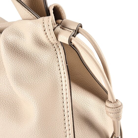 Gabor Rhea Schoudertas M 32 cm