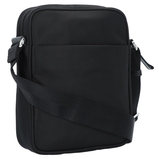 Mandarina Duck Schoudertas 18 cm