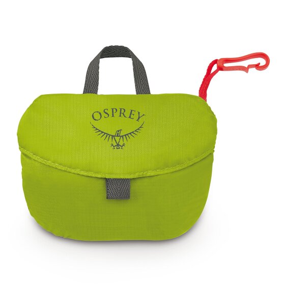 Osprey Ultralight Stuff Tote Schoudertas 34 cm
