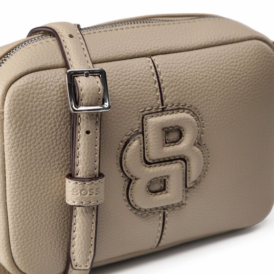 Boss Anett Schoudertas 19 cm