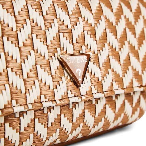 Guess Tessi Schoudertas 24 cm