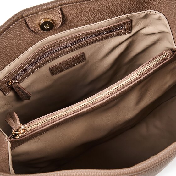 Valentino Brixton Shopper Tas 37 cm