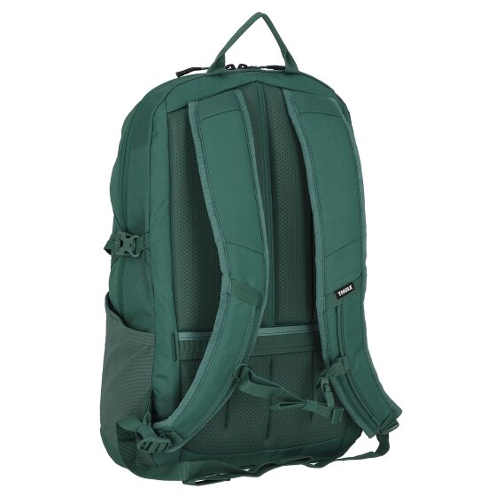 Thule EnRoute Dagrugzak 47 cm Laptop compartiment