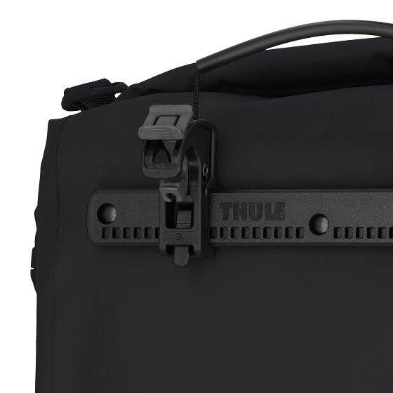 Thule Shield Fietstas 37 cm