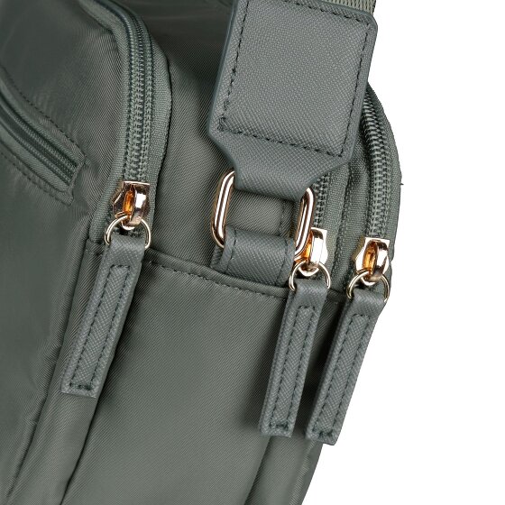 bugatti Mare 2.0 Crossbody tas S 21 cm