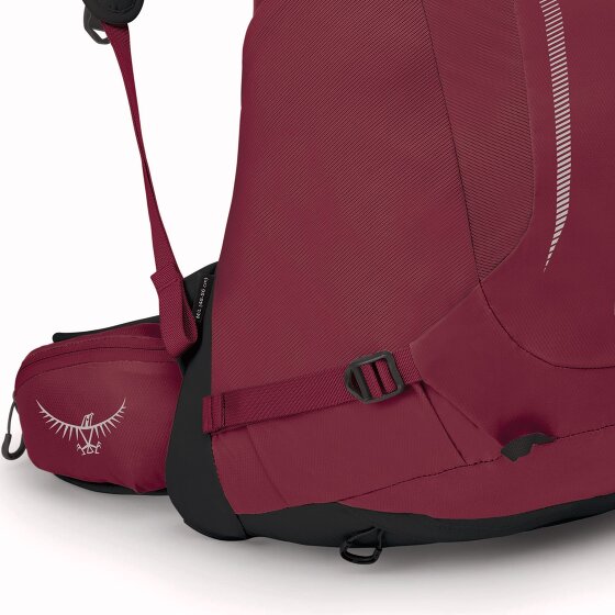 Osprey Hikelite 28 Wandelrugzak M-L 59 cm