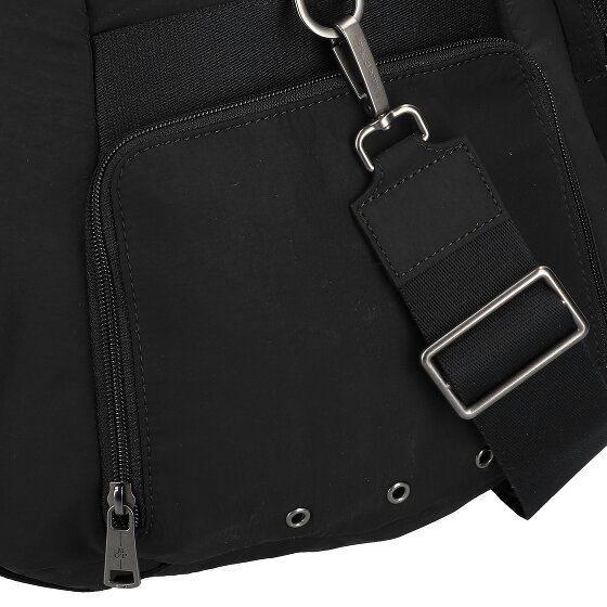 Marc O'Polo Gavis Weekender reistas M 48 cm