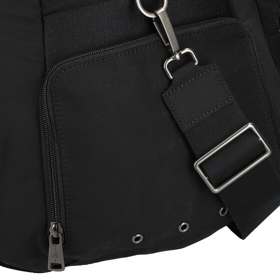 Marc O'Polo Gavis Weekender reistas M 48 cm