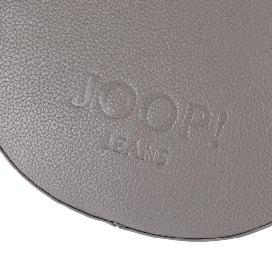 Joop! Jeans Lettera 1.0 Stella Crossbody tas S 22 cm