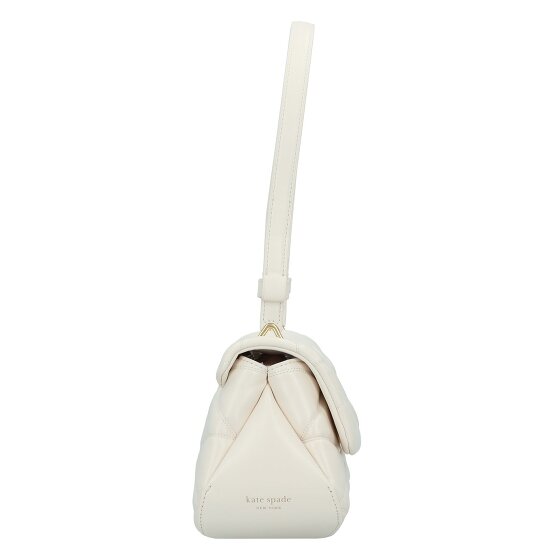 Kate Spade New York Grace Schoudertas Leer 29 cm