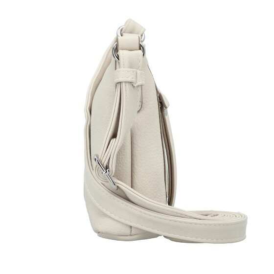 Tom Tailor Larea Schoudertas 23.5 cm
