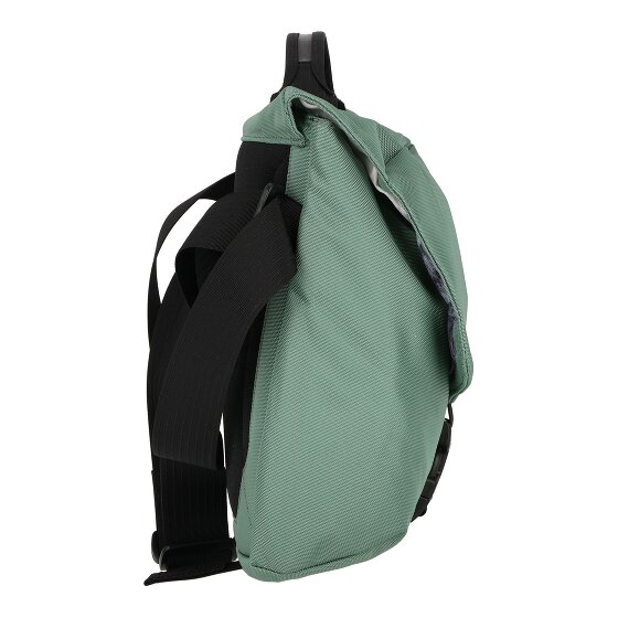 Mammut Xeron Boodschapper 40 cm