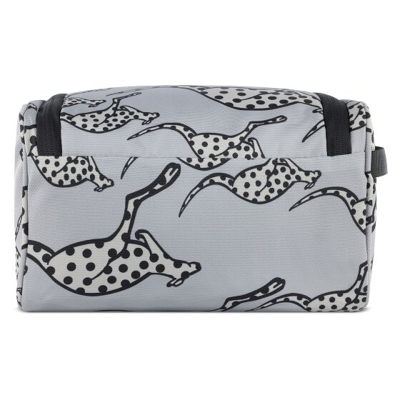 Chiemsee Jump N Fly Toilettas 25 cm