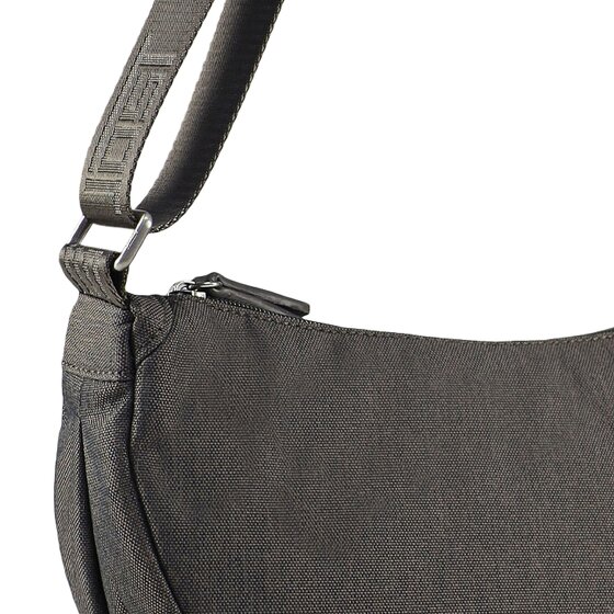 Jost Bergen Schoudertas 29 cm