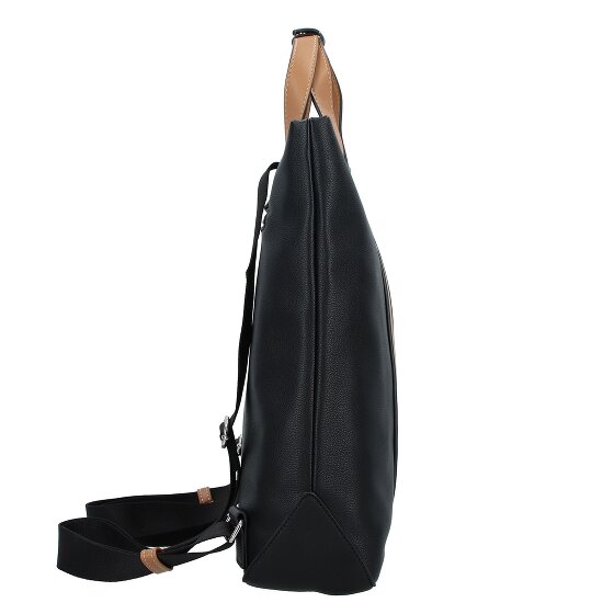 Tom Tailor Zena Dagrugzak 36 cm