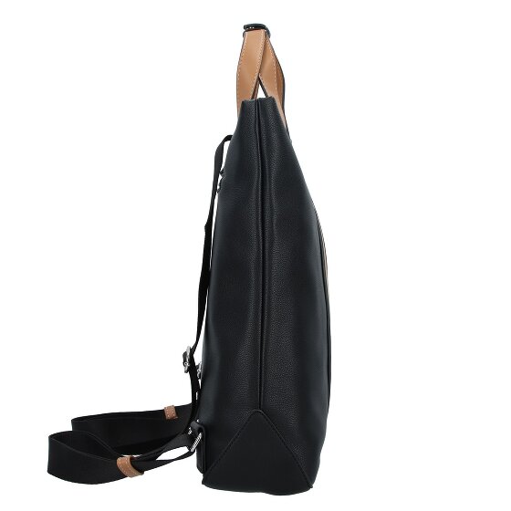 Tom Tailor Zena Dagrugzak 36 cm