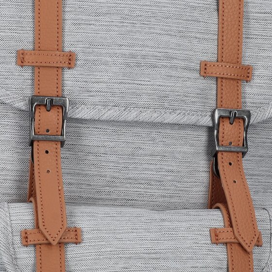 Herschel Little America Dagrugzak 49 cm Laptop compartiment