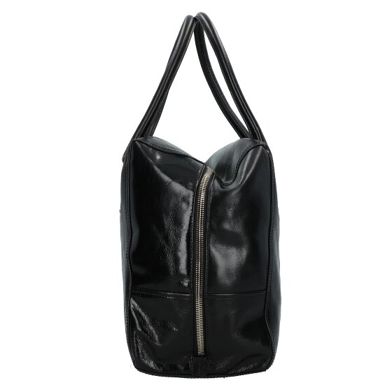 Liebeskind Kayla Schoudertas Leer 29 cm