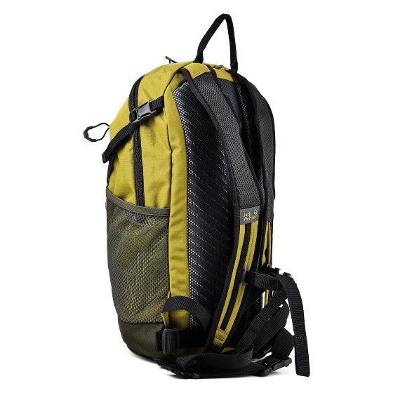 Jack Wolfskin Velocity Fietsrugzak 45 cm