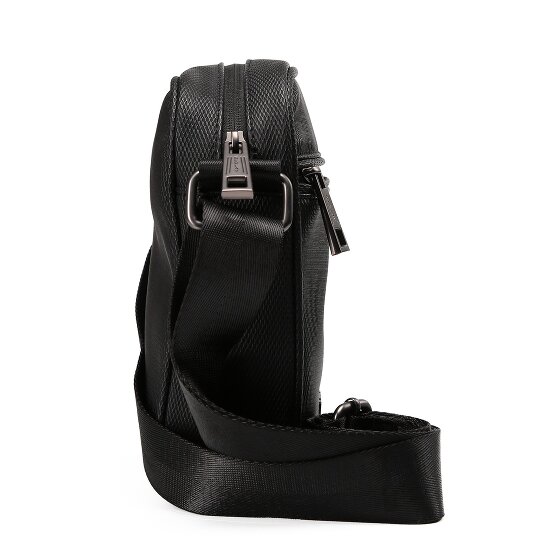 Replay Mini tas Schoudertas 17 cm