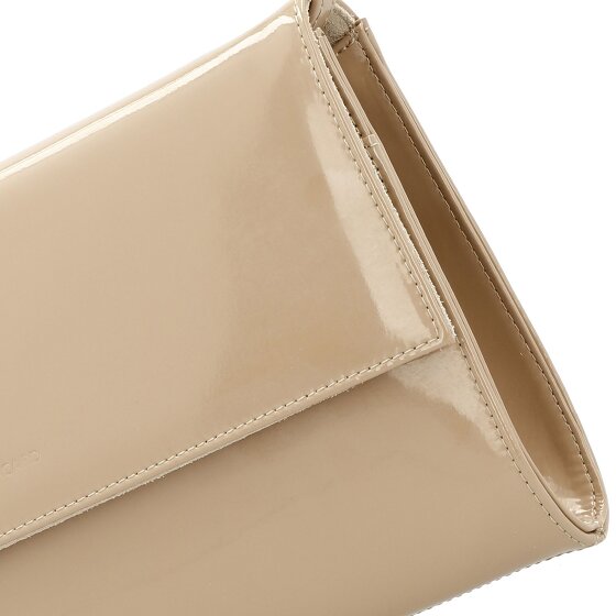 Picard Auguri Auguri Clutch Leder 30 cm