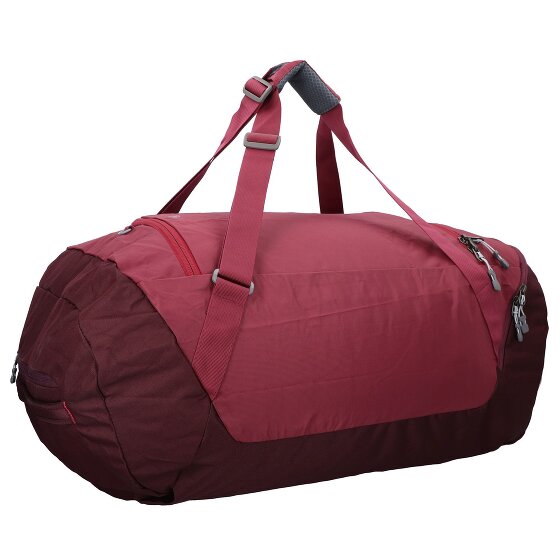 Deuter Aviant Duffel 70 Holdall 68 cm