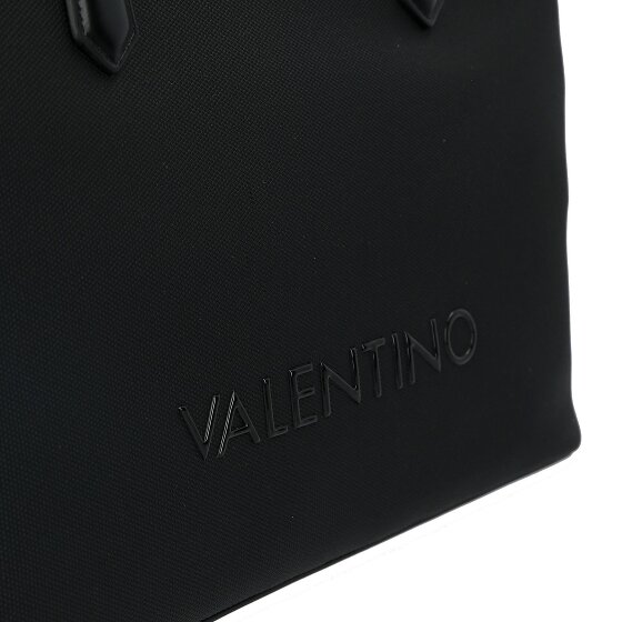 Valentino Wira Re Shopper Tas 34 cm
