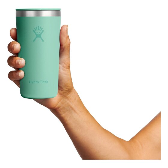 Hydro Flask Tumblers All Around Drinkfles 350 ml