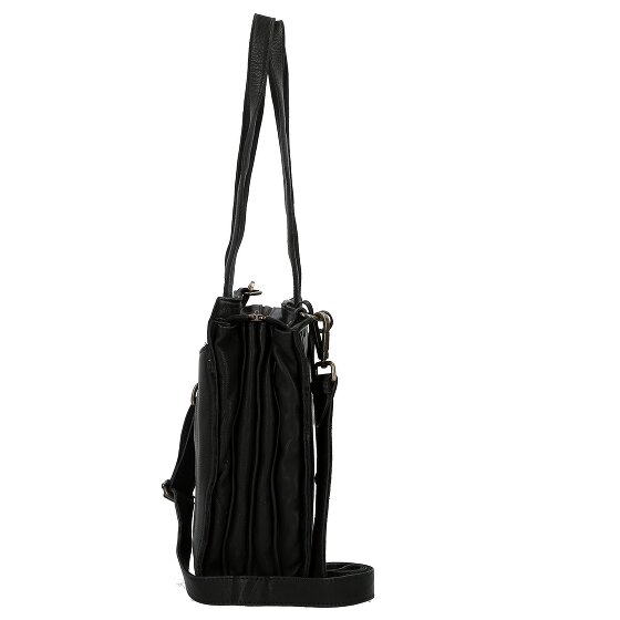 Cowboysbag Lavish Hilgard Schoudertas 35 cm